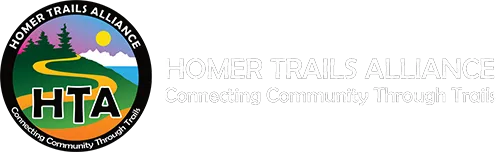 Homer Trails Alliance: Connecting Community Through Trails-- Homepage